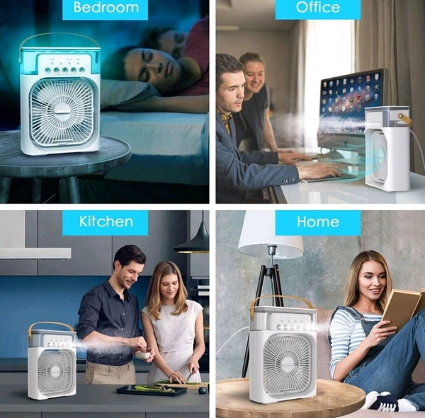 Portable-Ac-Mini-Cooler-Fan-for-Room-Cooling-Rechargeable-Fan-Portable-Ac-for-Home-Portable-Air-Conditioners-Water-Cooler-Mini-Ac-for-Room-Cooling-Mini-Humidifier-Hanging-Closet-Shelves