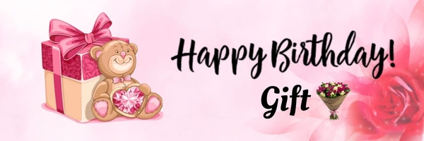 gift