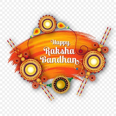 Rakhi Bandhan