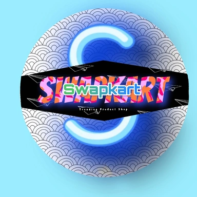 Swapkart Trending Product Store