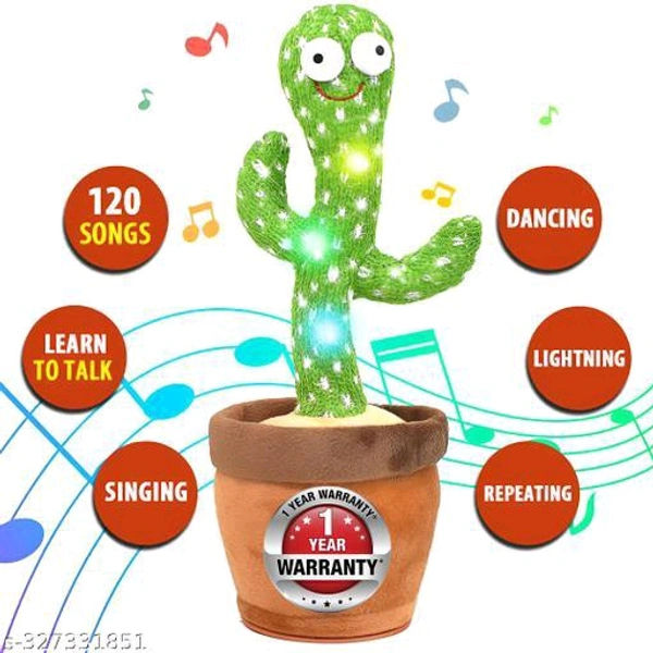 Catalog Name:*Pretty Kids Musical Toys*Battery Required: NoRecommended Age: 2-4 YearsBattery Available: NoNet Quantity (N): 1Dispatch:  - Japanese Laurel