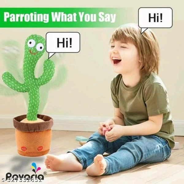 Catalog Name:*Pretty Kids Musical Toys*Battery Required: NoRecommended Age: 2-4 YearsBattery Available: NoNet Quantity (N): 1Dispatch:  - Japanese Laurel
