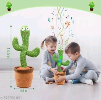 Catalog Name:*Pretty Kids Musical Toys*Battery Required: NoRecommended Age: 2-4 YearsBattery Available: NoNet Quantity (N): 1Dispatch:  - Japanese Laurel