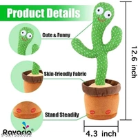 Catalog Name:*Pretty Kids Musical Toys*Battery Required: NoRecommended Age: 2-4 YearsBattery Available: NoNet Quantity (N): 1Dispatch:  - Japanese Laurel