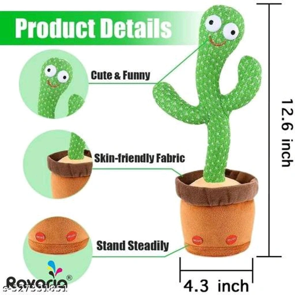 Catalog Name:*Pretty Kids Musical Toys*Battery Required: NoRecommended Age: 2-4 YearsBattery Available: NoNet Quantity (N): 1Dispatch:  - Japanese Laurel