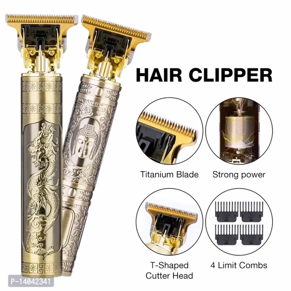 Hair Trimmer For Men And Women And Boys 