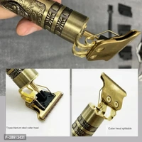 Kemei.Ai Hair Trimmer For Men And Women And Boys 