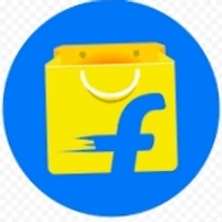 Meesho Shopsy - Logo