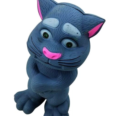 Toy