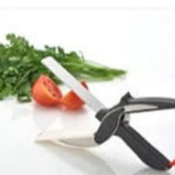 Clever Cutter