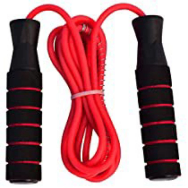 Skipping Rope - Red
