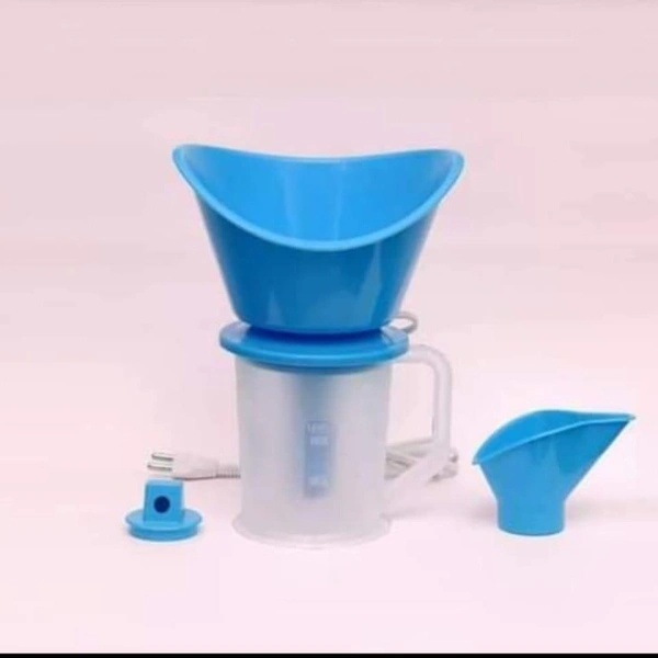 3 in 1 Vaporizer