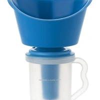 3 in 1 Vaporizer