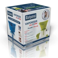3 in 1 Vaporizer