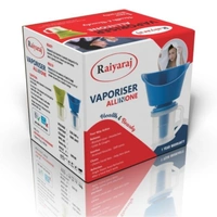 3 in 1 Vaporizer
