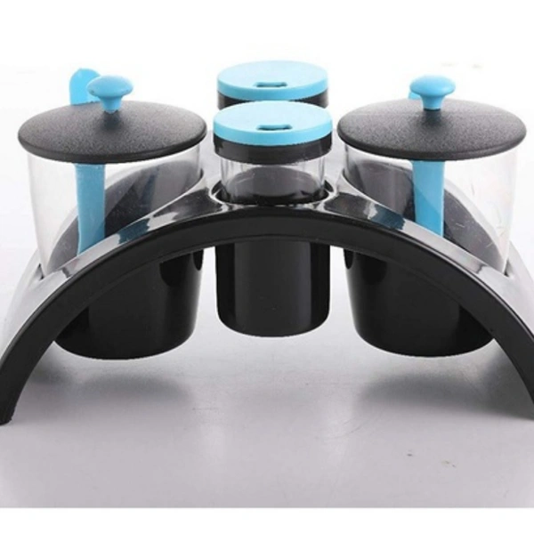 2x2 Dining Set