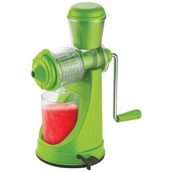 Big Juicer