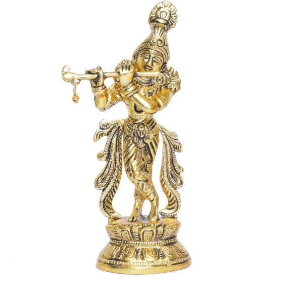 Lord Krishna Muriti
