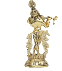 Lord Krishna Muriti