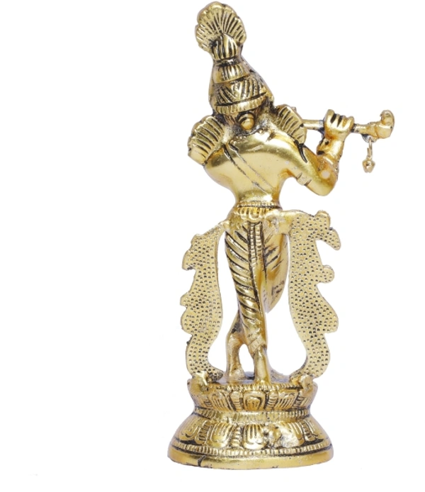 Lord Krishna Muriti