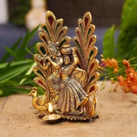 Radha Krishna Murti