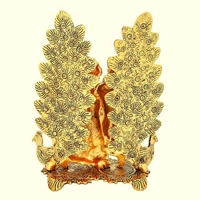 Radha Krishna Murti