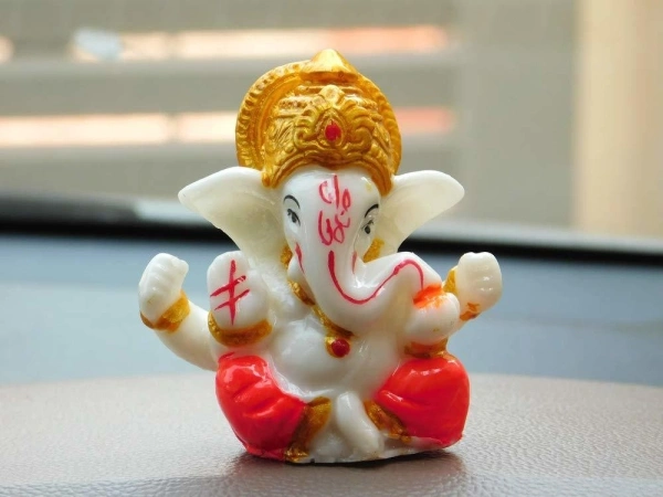 Lord Ganesha