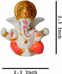 Lord Ganesha