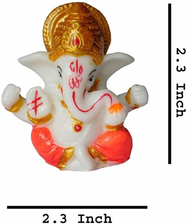 Lord Ganesha