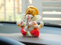 Lord Ganesha