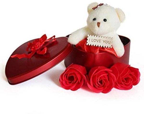 Best gift For Birthday