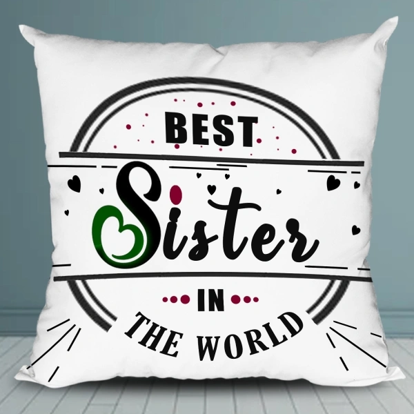 OddClick Mug, Cushion, Greeting Card, Keychain, Sashe Gift 