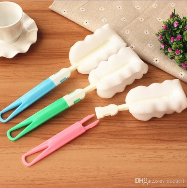 Bottle Cleaning Brush