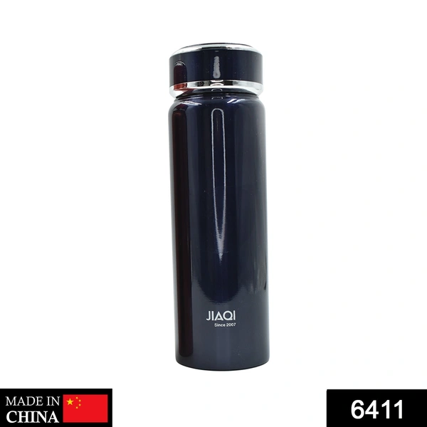 Deo Dap 6411 Cold and hot Water Bottle official purposes for storing water (300ML Approx) - 350