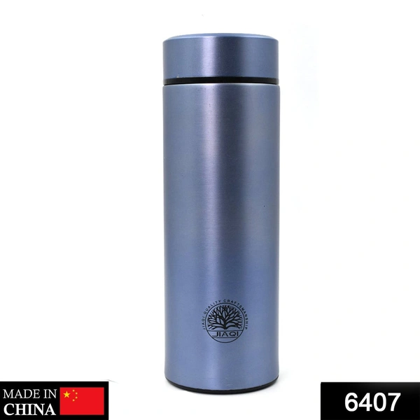 Deo Dap 6407 SS 500 ML CWB 07 used in all households and official purposes for storing water and beverages etc. - 330