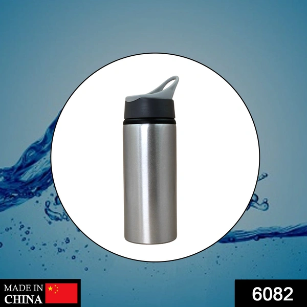Deo Dap 6082 CNB Bottle 1 used in all kinds of places like household and official for storing and drinking water and some beverages etc. - 356