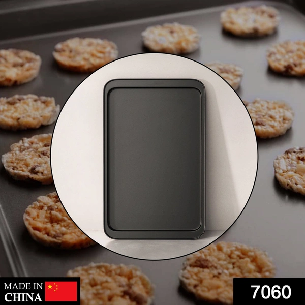 Deo Dap 7060 Non-Stick Cookie Baking Sheet - 864