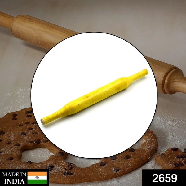 Deo Dap 2659 Bombay Belan Used for Home Purposes For Making Rotis Etc. - 183