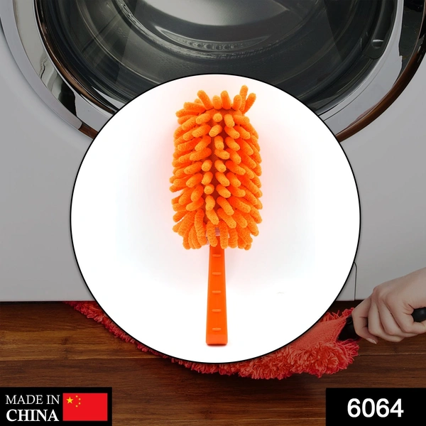Deo Dap 6064 Microfiber Cup Cleaner Used for Cleaning and Washing of Dirty Cups and Mugs. - 266