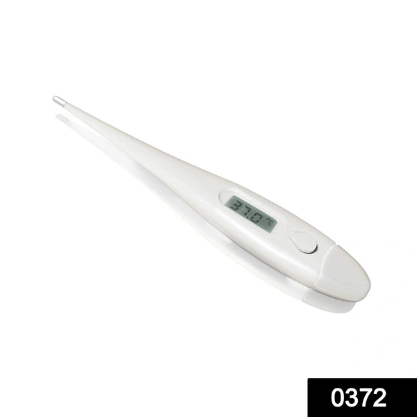 Shubh Luxmi 0372 Digital Thermometer