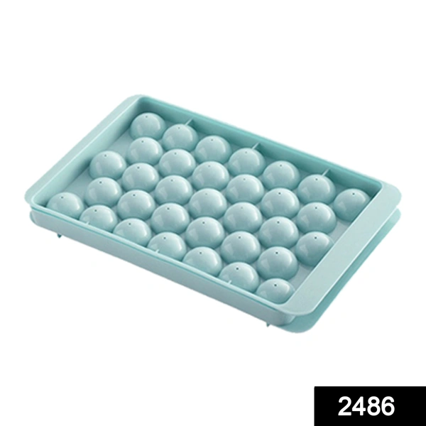 Shubh Luxmi 2486 Plastic BPA Free Reusable Lollipop Candy Maker