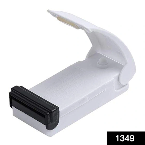 Shubh Luxmi 1349 Mini Sealing Sealer Machine