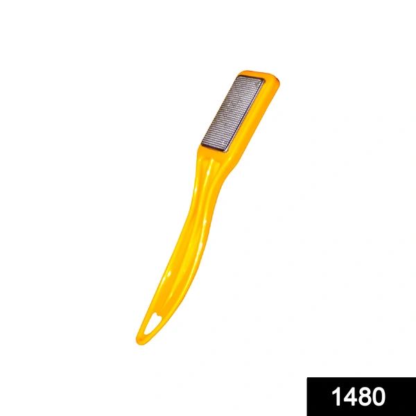 Shubh Luxmi 1480 Foot Scrubber For Dead Skin