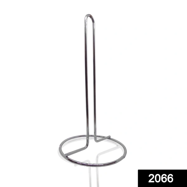 Shubh Luxmi 2066 Decorative Napkin Tissue Roll Holder