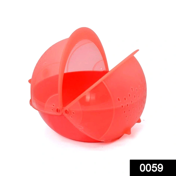 Shubh Luxmi 0059 Storage basket