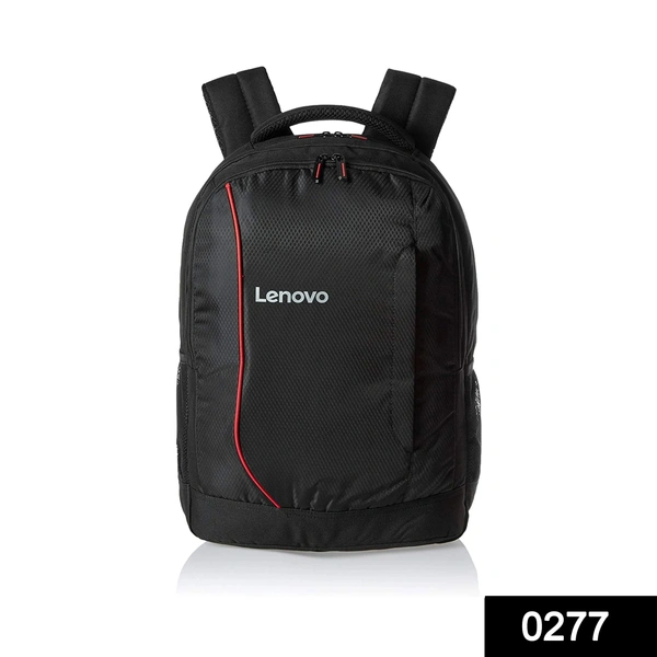 Shubh Luxmi 0277 Laptop Bag (15.6 inch)