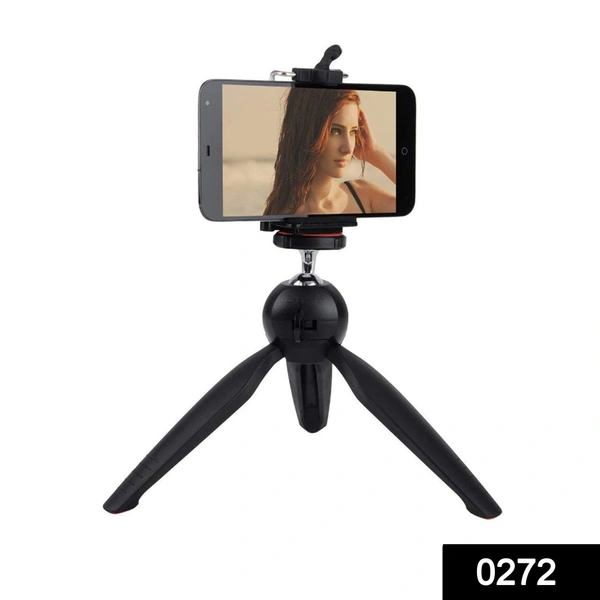 Shubh Luxmi 0272 Universal Mini Tripod
