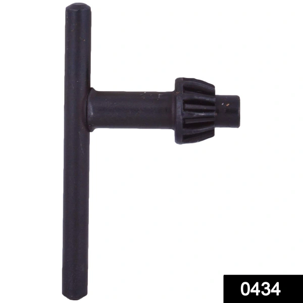 Shubh Luxmi 0434 Drill Chuck Key (10 mm)