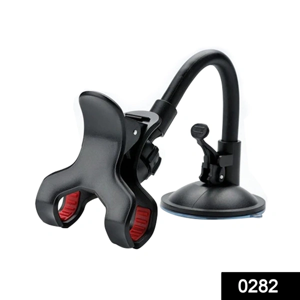 Shubh Luxmi 0282 Cell Phone Holder (small)