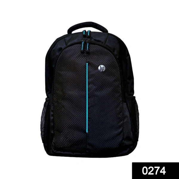 Shubh Luxmi 0274 Laptop Bag 15.6 inch